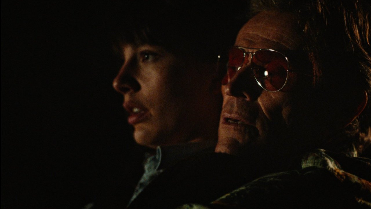 Gonzo Girl, la recensione: Patricia Arquette esordisce alla regia nel nome di Hunter S. Thompson