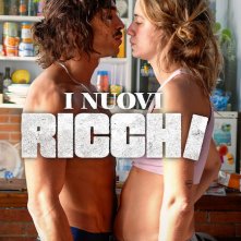 Locandina di I nuovi ricchi