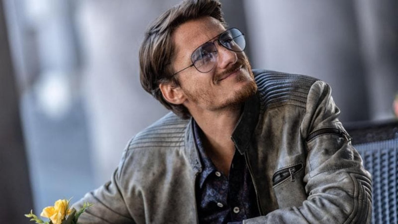 I Bastardi di Pizzofalcone 4: trama della seconda puntata, stasera su Rai 1