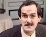 John Cleese: 'I Monty Python primi bersagli della cancel culture'