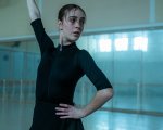 Joika – A un passo dal sogno, la recensione: il film con Talia Ryder è una livida sorpresa