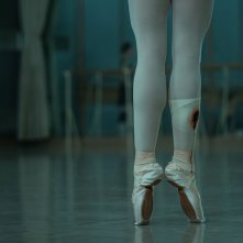 Joika - A un passo dal sogno: una foto del film