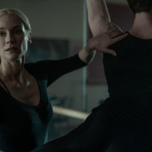 Joika - A un passo dal sogno: Diane Kruger in una foto