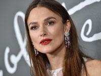 Film di Keira Knightley: gli 11 migliori