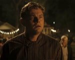 Killers of the Flower Moon: alcuni cinema violano l'accordo con Paramount inserendo l'intervallo