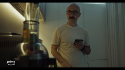 Il migliore dei mondi - Trailer