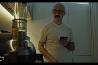 Il migliore dei mondi - Trailer