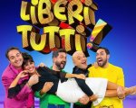 Liberi Tutti! su Rai 2: ospiti e anticipazioni del programma di Bianca Guaccero del 30 ottobre