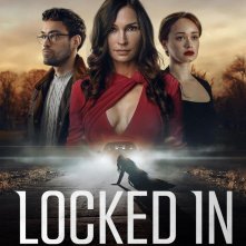 Locandina di Locked In