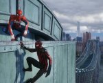Marvel's Spider-Man 2, le principali differenze rispetto ai film