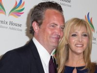 Matthew Perry, le prime parole della famiglia ad un anno dalla scomparsa: 'È devastante'