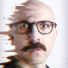 Locandina di Il migliore dei mondi