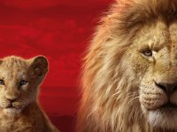 Mufasa: The Lion King, tutto quello che sappiamo sul nuovo live-action targato Disney