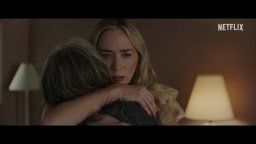 Pain Hustlers -  Il Business Del Dolore - Trailer Italiano