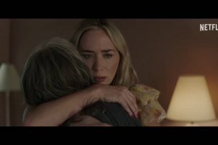 Pain Hustlers -  Il Business Del Dolore - Trailer Italiano