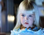Poltergeist: il film horror diventa una serie tv