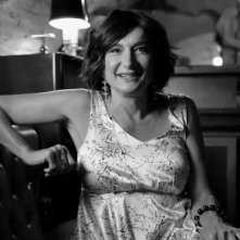 Roma, santa e dannata: Vladimir Luxuria in una foto del film