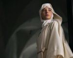 Sorella Morte, la recensione: su Netflix il convento degli orrori