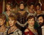 The Gilded Age 2, la recensione: fate largo ai nuovi ricchi