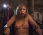 They Follow: David Robert Mitchell realizzerà il sequel di It Follows