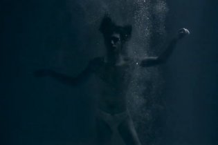 Mimì - Il Principe delle tenebre - Trailer