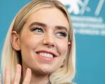 Vanessa Kirby e Sydney Sweeney nel cast di Eden, il nuovo film di Ron Howard