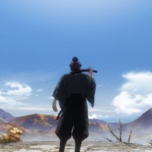 Onimusha: una scena della serie