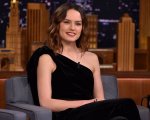 Daisy Ridley sarà protagonista del thriller We Bury The Dead