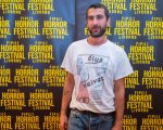 Holiday, Edoardo Gabbriellini: 'Se non avessi incontrato Paolo Virzì? Potevo finire male!'