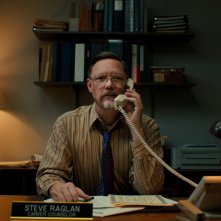 Five Nights At Freddy's: una scena