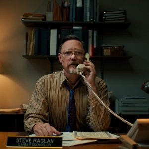 Five Nights At Freddy's: una scena