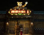Five Nights at Freddy's diventa il maggior incasso horror del 2023