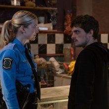 Five Nights At Freddy's: un'immagine