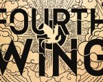 Fourth Wing: il libro di Rebecca Yarros diventerà una serie tv prodotta da Michael B. Jordan