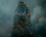 Godzilla Minus One: svelata la data di uscita del nuovo capitolo diretto da Takashi Yamazaki