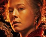 House of the Dragon: la versione 4K Ultra HD della serie HBO è in offerta su Amazon
