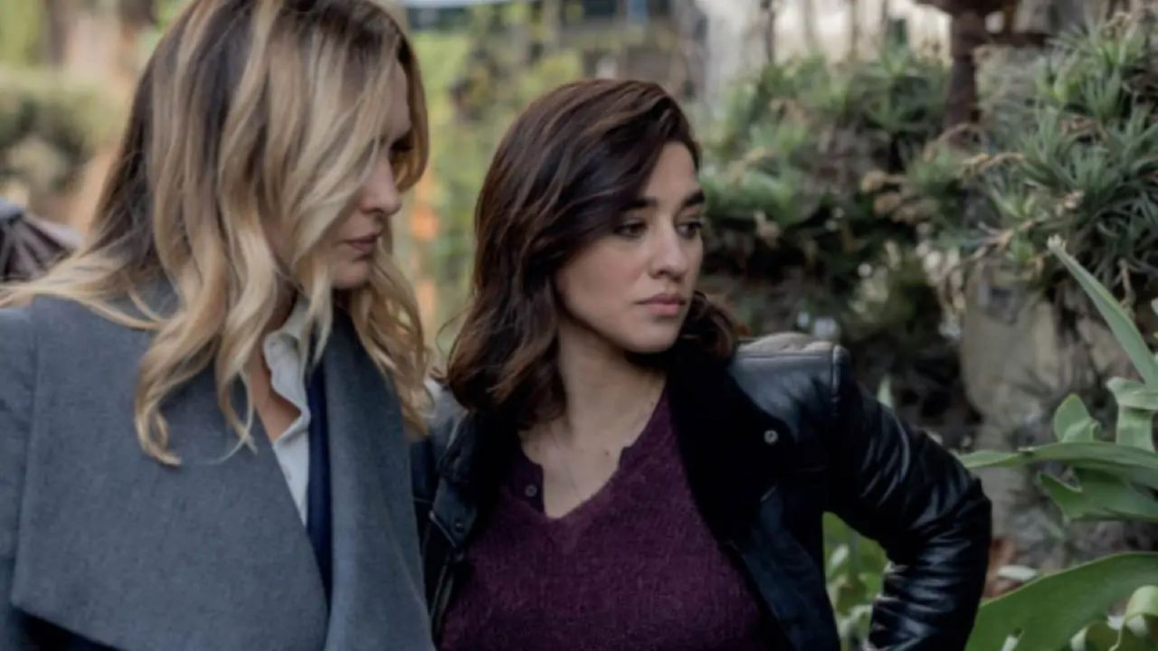 Ascolti TV di lunedì 30 ottobre: I bastardi di Pizzofalcone contro Grande Fratello, chi ha vinto