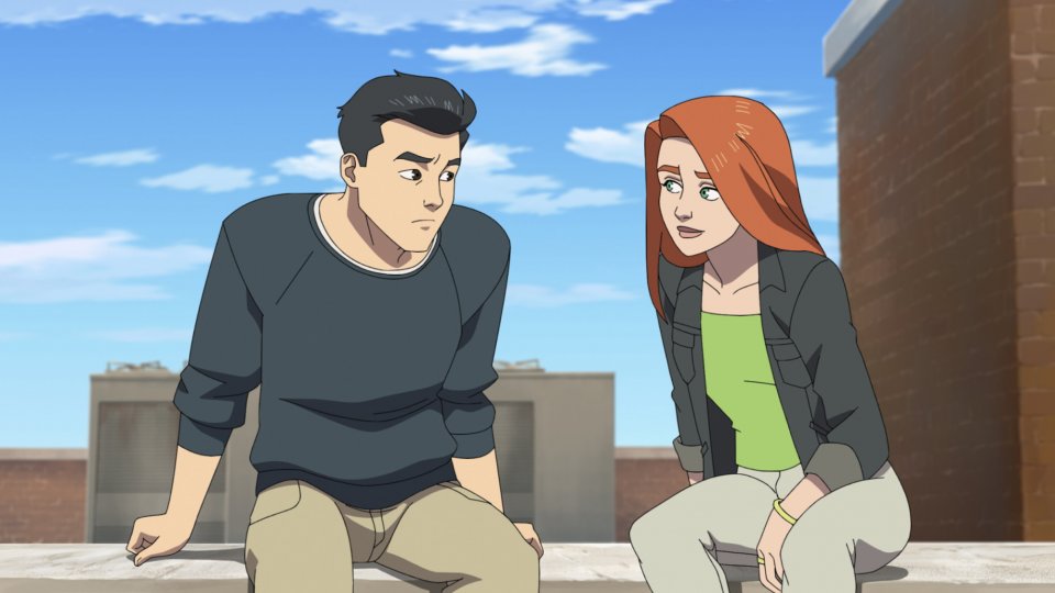 Invi S2 Fg 00322315 Still400  3000