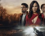Locked In, la recensione: un frustrante thriller britannico