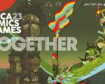 Lucca Comics & Games 2023: gli ospiti e le anteprime del settore videogame