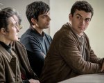 Per Elisa-Il Caso Claps stasera su Rai 1: trama seconda puntata, la miniserie è tratta da una storia vera