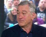Robert De Niro perde la calma in tribunale e grida alla sua ex assistente di vergognarsi