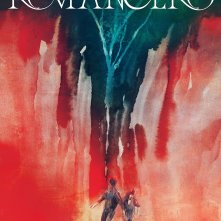 Locandina di Romancero