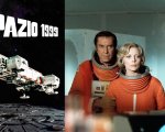 Spazio 1999: la seconda stagione del cult sci-fi in anteprima al Lucca Comics & Games 2023