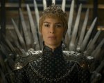 Il trono di spade: per Lena Hadey Cersei Lannister avrebbe dovuto avere una fine diversa