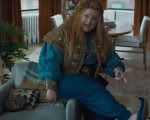 Genie: Melissa McCarthy realizza desideri nel trailer della commedia natalizia