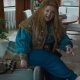Genie: Melissa McCarthy realizza desideri nel trailer della commedia natalizia