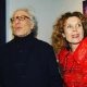 Grande Fratello, Giampiero Mughini: 'A casa abbiamo la stanza delle put*ane', dice la moglie