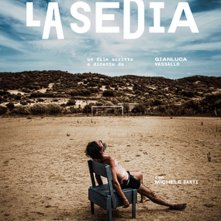 Locandina di La sedia