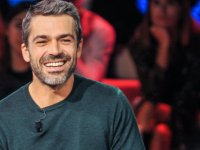 Luca Argentero venti anni dopo svela 'Così sono entrato al Grande Fratello'